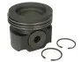 0387300 Поршень MAHLE / KNECHT підбір по vin на Brocar
