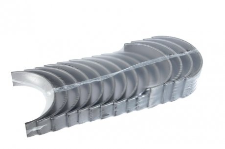 209HS20870000 Вкладиш MAHLE / KNECHT підбір по vin на Brocar