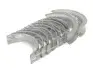001HS10003000 Вкладиші корінні MAHLE / KNECHT підбір по vin на Brocar