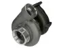 001TC10948000 Турбина MAHLE / KNECHT підбір по vin на Brocar
