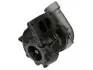 001TC10948000 Турбина MAHLE / KNECHT підбір по vin на Brocar