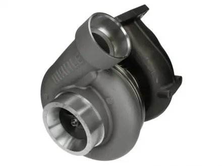 001TC10948000 Турбина MAHLE / KNECHT підбір по vin на Brocar