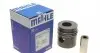 Поршень MB OM364/OM366 (97.50mm/STD) (палец 36x82.5) 0028000