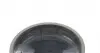 0028000 Поршень MB OM364/OM366 (97.50mm/STD) (палец 36x82.5) MAHLE / KNECHT підбір по vin на Brocar