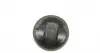 0028000 Поршень MB OM364/OM366 (97.50mm/STD) (палец 36x82.5) MAHLE / KNECHT підбір по vin на Brocar