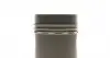 0028000 Поршень MB OM364/OM366 (97.50mm/STD) (палец 36x82.5) MAHLE / KNECHT підбір по vin на Brocar