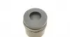 0028000 Поршень MB OM364/OM366 (97.50mm/STD) (палец 36x82.5) MAHLE / KNECHT підбір по vin на Brocar