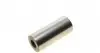 0028000 Поршень MB OM364/OM366 (97.50mm/STD) (палец 36x82.5) MAHLE / KNECHT підбір по vin на Brocar