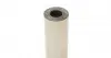 0028000 Поршень MB OM364/OM366 (97.50mm/STD) (палец 36x82.5) MAHLE / KNECHT підбір по vin на Brocar