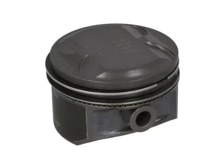 0122300 Поршень MAHLE / KNECHT підбір по vin на Brocar