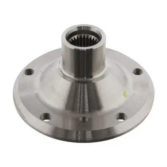 32807 Ступиця FEBI BILSTEIN підбір по vin на Brocar