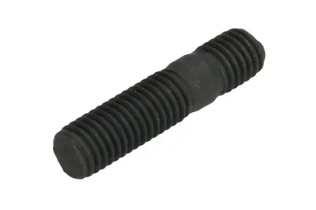 931008 Шпилька DT підбір по vin на Brocar