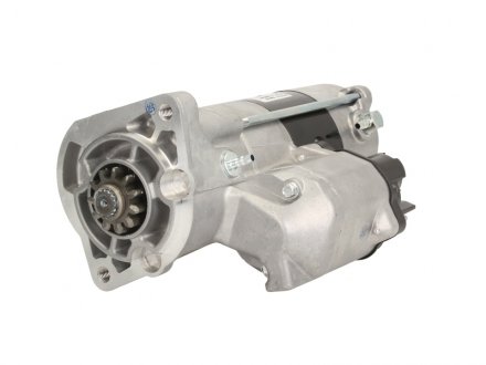 DSN1207 Стартер DENSO підбір по vin на Brocar