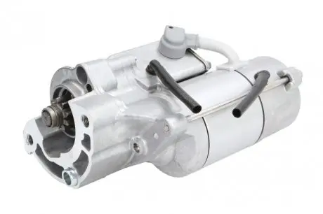 DSN1209 Стартер DENSO підбір по vin на Brocar