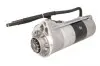 Стартер DSN1210