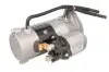 DSN1210 Стартер DENSO підбір по vin на Brocar