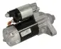 DSN1213 Стартер (12В, 1кВт, новий) TOYOTA AURIS, COROLLA, RAV 4 III, RAV 4 IV, YARIS 1.6/1.8/2.0 11.06-09.19 DENSO підбір по vin на Brocar