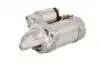 DSN1235 Стартер DENSO підбір по vin на Brocar