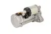 DSN1235 Стартер DENSO підбір по vin на Brocar