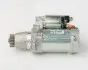 Стартер DSN1370