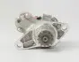 DSN1370 Стартер DENSO підбір по vin на Brocar
