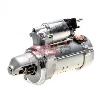 DSN1376 Стартер DENSO подбор по vin на Brocar