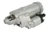 Стартер DSN1377