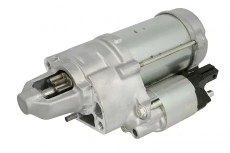 DSN1377 Стартер DENSO підбір по vin на Brocar