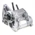 Стартер DSN600 DENSO