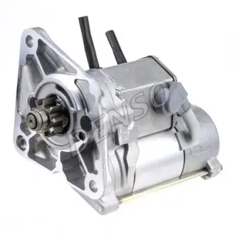 DSN600 Стартер DSN600 DENSO DENSO підбір по vin на Brocar