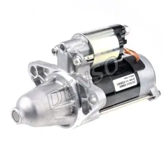 DSN602 Стартер DENSO підбір по vin на Brocar