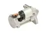 DSN920 Стартер DENSO підбір по vin на Brocar