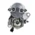 DSN929 Стартер (12В, 1,4кВт, новий) LEXUS RX TOYOTA AVENSIS, AVENSIS VERSO, CAMRY, PREVIA II, RAV 4 II, SOLARA 2.0-3.0 08.96-11.09 DENSO підбір по vin на Brocar