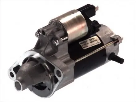DSN931 Стартер DENSO підбір по vin на Brocar