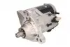 Стартер DSN940