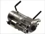 Стартер DSN944 DENSO