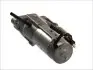 DSN944 Стартер DSN944 DENSO DENSO підбір по vin на Brocar