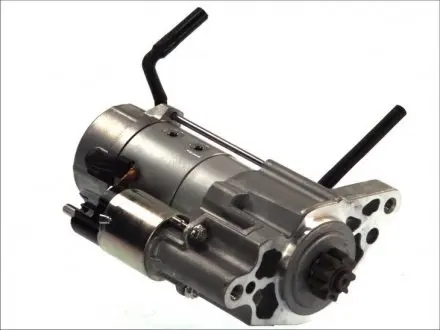 DSN944 Стартер DSN944 DENSO DENSO подбор по vin на Brocar