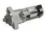 DSN965 Стартер DENSO підбір по vin на Brocar