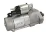 DSN965 Стартер DENSO підбір по vin на Brocar
