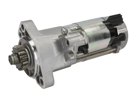 DSN965 Стартер DENSO підбір по vin на Brocar