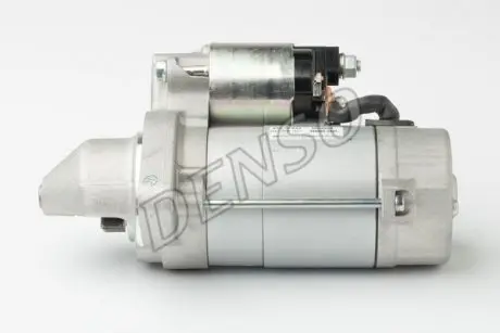 DSN984 Стартер DENSO підбір по vin на Brocar
