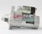 DSN987 Стартер DSN987 DENSO DENSO підбір по vin на Brocar