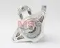 DSN987 Стартер DSN987 DENSO DENSO підбір по vin на Brocar