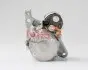 DSN987 Стартер DSN987 DENSO DENSO підбір по vin на Brocar