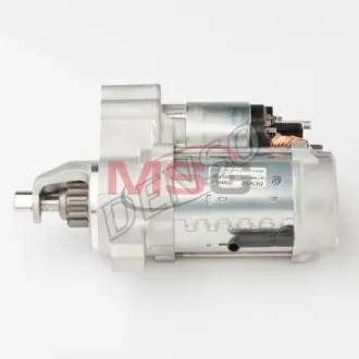DSN994 Стартер DENSO підбір по vin на Brocar