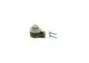 F00BH40257 Датчик F 00B H40 257 BOSCH BOSCH підбір по vin на Brocar