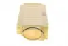 13717850055 Фильтр воздушный BMW X5 (F15/F85)/X6 (F16/F86) 14-19 S63 BMW підбір по vin на Brocar