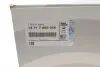 13717850055 Фильтр воздушный BMW X5 (F15/F85)/X6 (F16/F86) 14-19 S63 BMW підбір по vin на Brocar