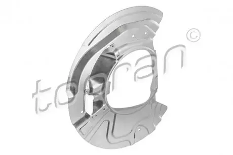 34116857977 OE BMW BMW підбір по vin на Brocar